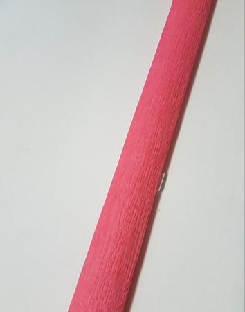 Crepom Parafinado Salmo