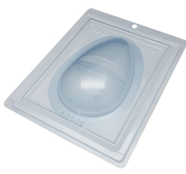 Forma Especial Ovo Colher 2 Amores 250 g Unidade