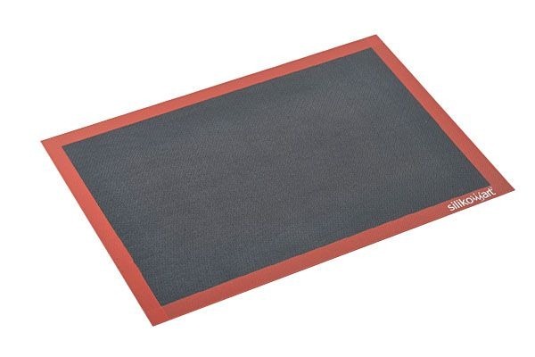 Tapete Fiberglass Air 30x40 Blend Unidade