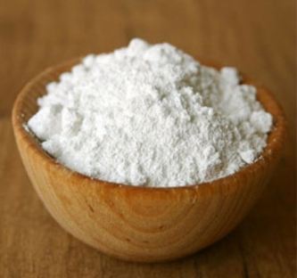 Antimofo Granel 100g
