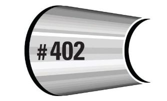 Bico De Confeitar 402-2006 2F