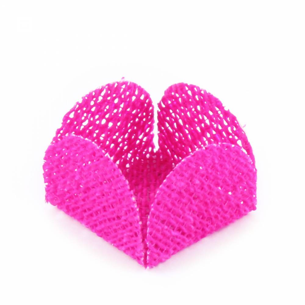 Caixeta Tela Pink 50 Unidades