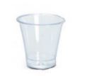 Clice Para Festa 15ml 50 Unidades