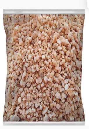 Castanha De Caju Xt Dunorte Granel