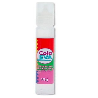 Cola EVA