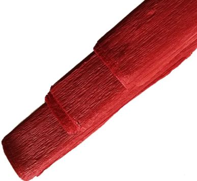 Crepom Trend Especial Marsala