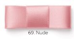 Cetim Simples 10mm Najar Cor 69