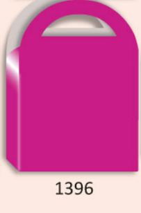 Caixa Surpresa Pink