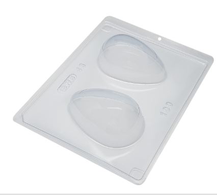 Forma Especial Liso 100g Unidade
