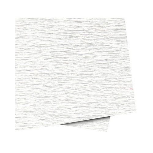 Crepom Impermevel Branco