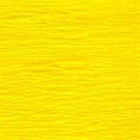 Crepom Impermevel Amarelo