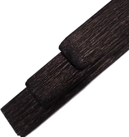 Crepom Impermevel Preto