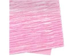 Crepom Impermevel Rosa Claro