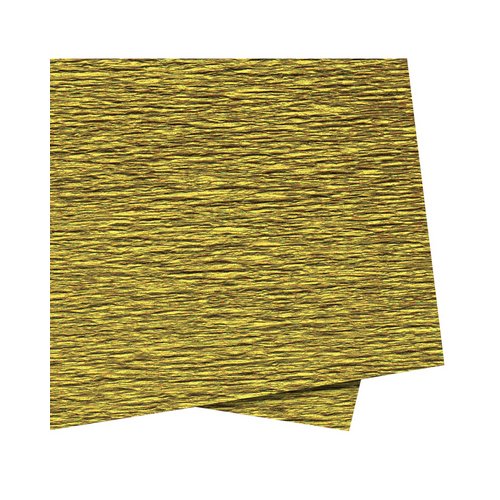 Crepom Impermevel Ouro