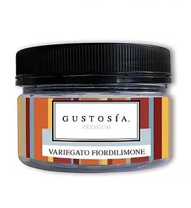 Pasta Saborizante 90g Limo Siciliano Unidade