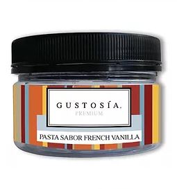 Pasta Saborizante 90g Baunilha Unidade