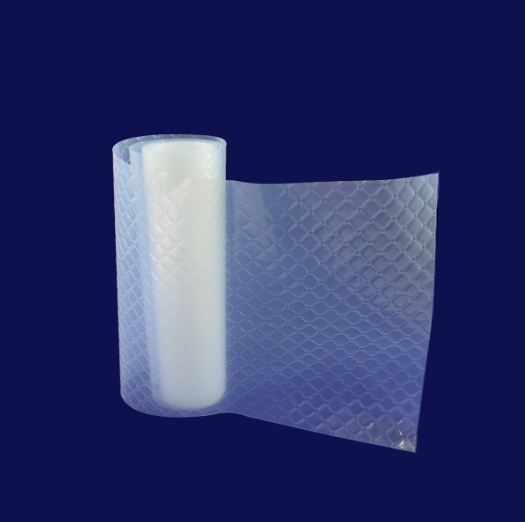 Placa de Textura Flexvel Metalasse
