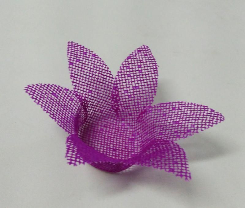 Forminha Tropical Pratice Lils Violeta 50 Unidades