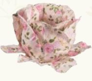 Forma Bela Tema Floral 03