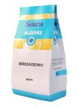 Sabor Algemix 800g Brigadeiro