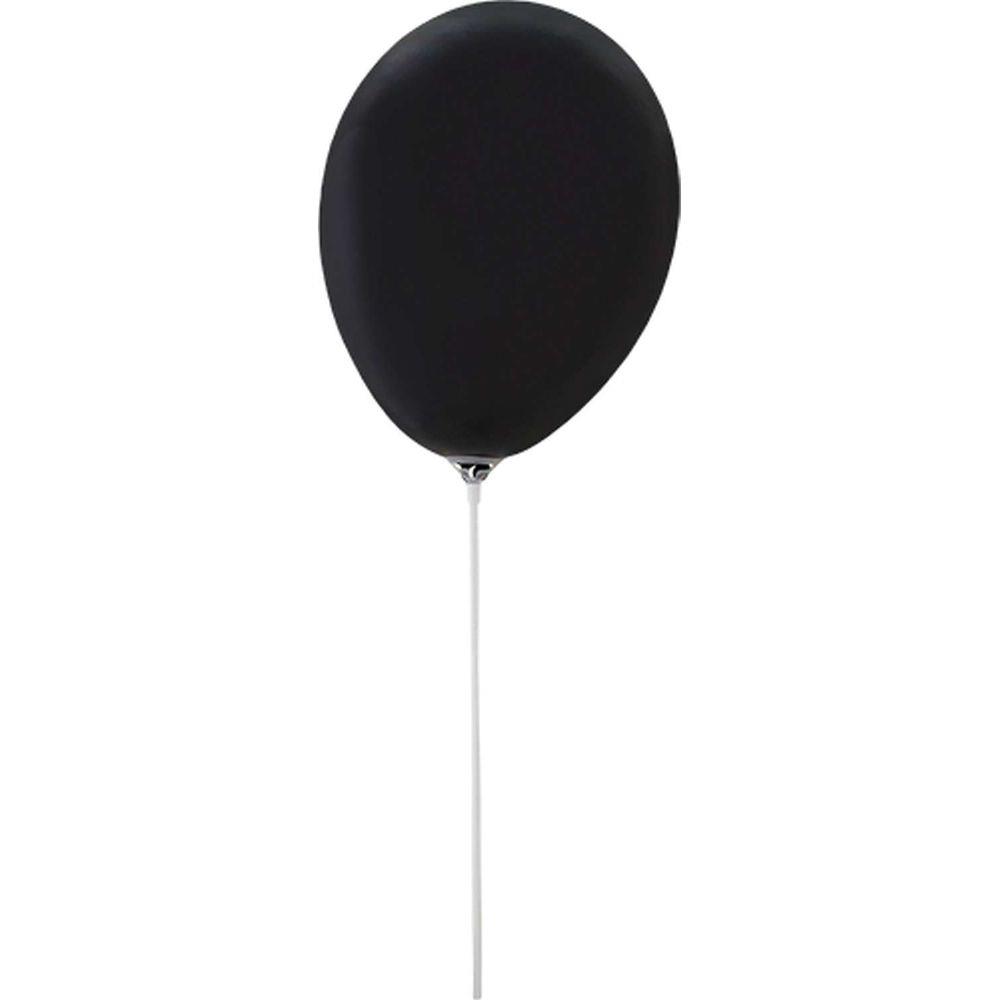 Suporte Para Bales Cristal 33cm 10 Unidades