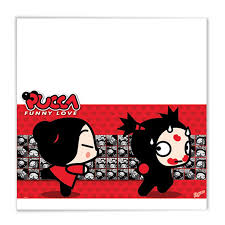 Toalha Pucca Unidade