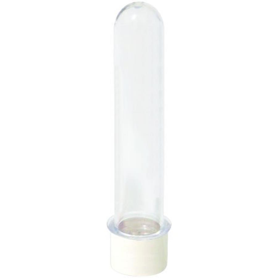 Tubete Branco