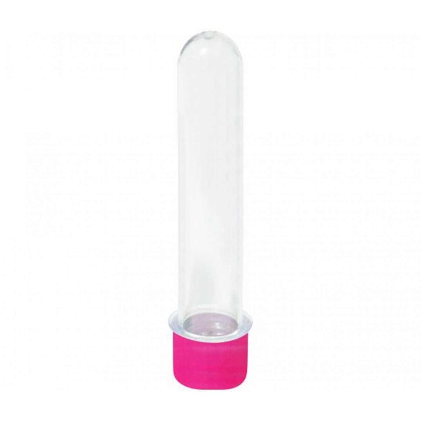 Tubete Pink