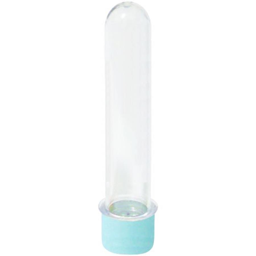 Tubete Azul Beb