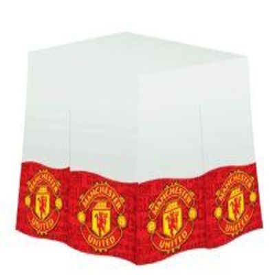 Toalha Manchester Unidade