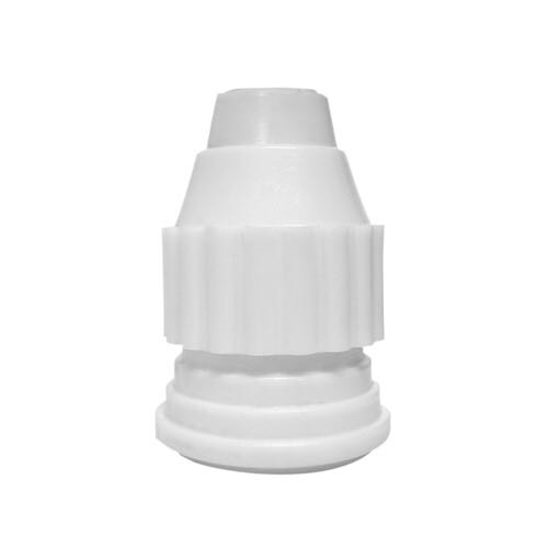 Adaptador de Bico Grande Industrial Matriz