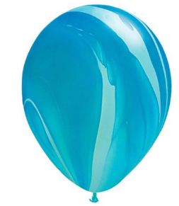 Balo N11 Pioneer Ltex Superagate Agate Fashion Unidade