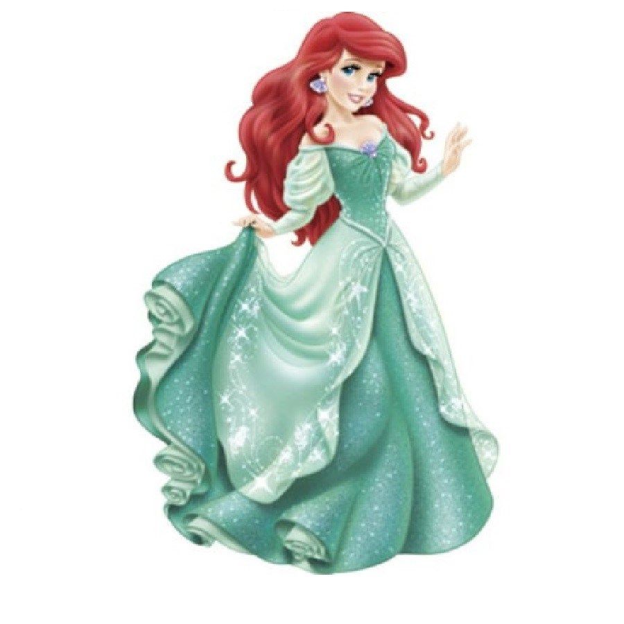 Painel Ariel Elegante em EVA 78cm
