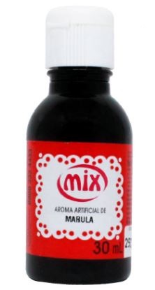 Aroma 30ml Mix Marula