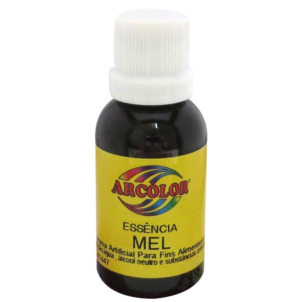 Aroma 30ml Mel