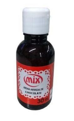 Aroma 30ml Mix Chocolate