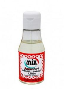 Aroma 30ml Mix Limo