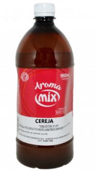 Aroma 960ml Mix Cereja