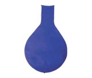 Balo Big 250 Azul Unidade