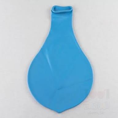 Balo Big 250 Azul Claro Unidade