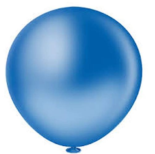 Balo Big Ball 250 Azul Escuro Unidade
