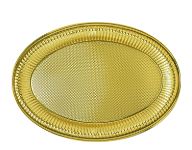 Baixela N103/N Dourado
