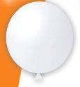 Balo Big 250 Branco Unidade