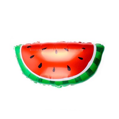 Balo Melancia