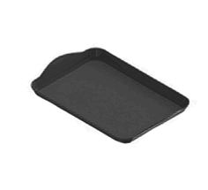 Bandeja 20x13 Preto Unidade