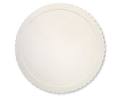 Cakeb Red 38 Branco Unidade