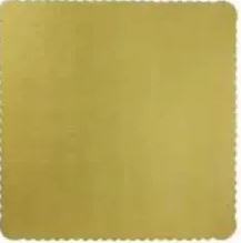 Cakeb 32x32 Ouro Unidade