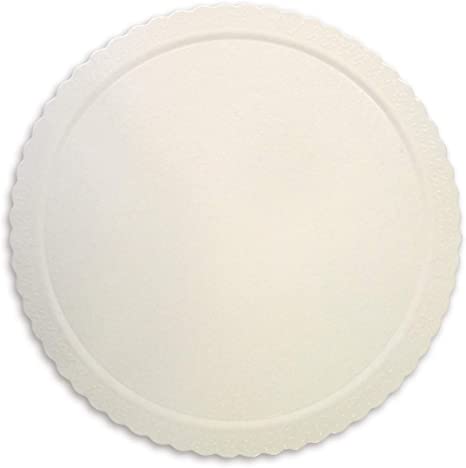 Cakeb Red 35 Branco Unidade