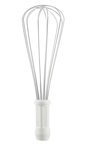 Batedor Fouet 30 cm Unidade