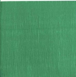 Papel Bem Casado 17 x 17 Verde